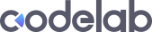 codelab logo