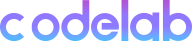 codelab logo
