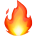 fire-icon
