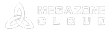 megazon_logo