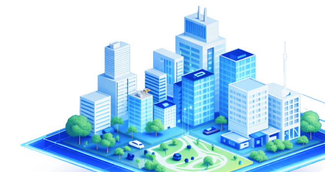 서울시 매력일자리 인턴십