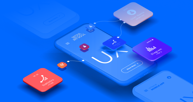 서울시 매력일자리 인턴십